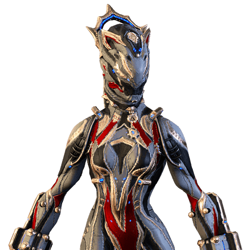 Valkyr