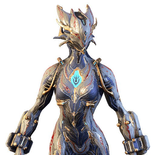 Valkyr Mithra Skin