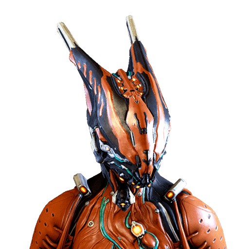 Valkyr Bastet Helmet