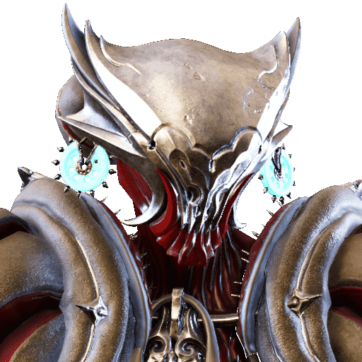 Valkyr Carnivex Helmet