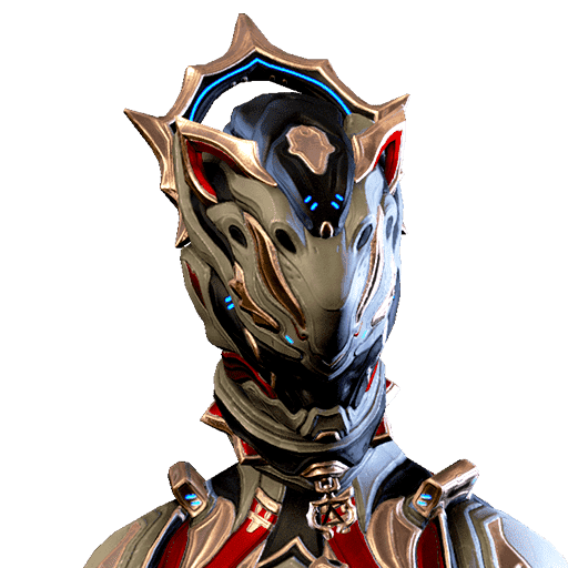 Valkyr Leonessa Helmet