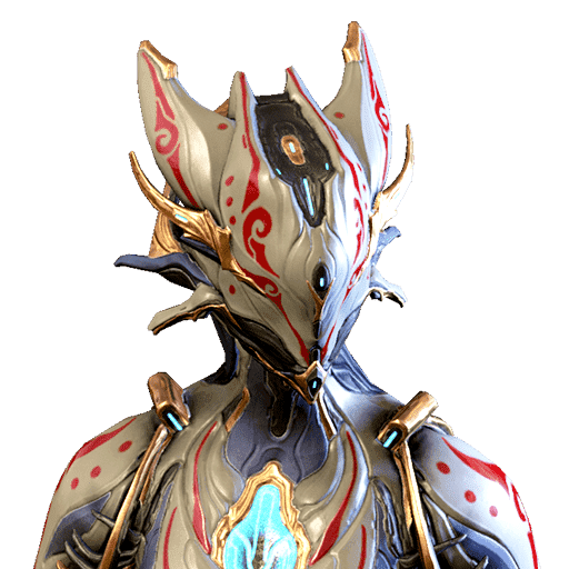 Valkyr Mithra Helmet