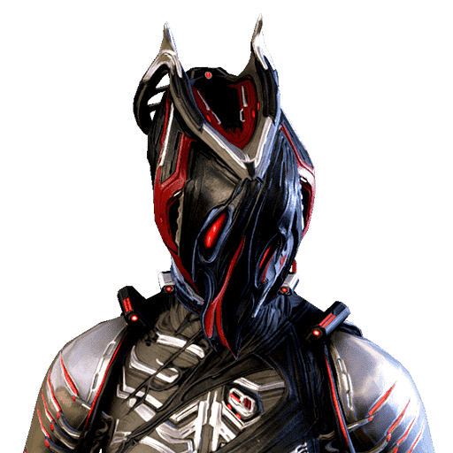 Valkyr Prime