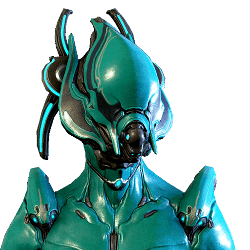 Valkyr Prime