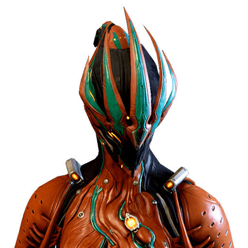 Valkyr Ion Helmet