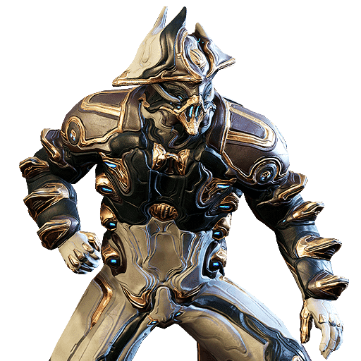 Vauban Prime