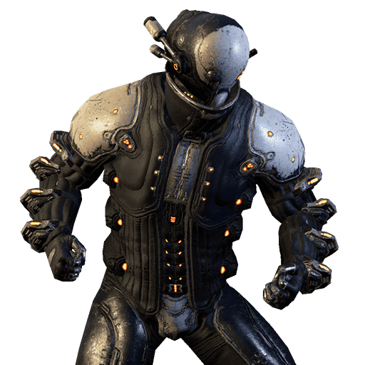 Vauban Graxx Skin