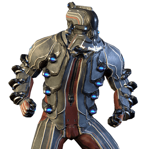 Vauban Skin