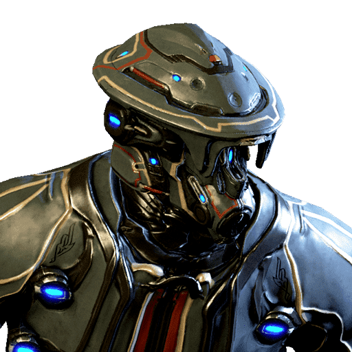 Vauban Prime