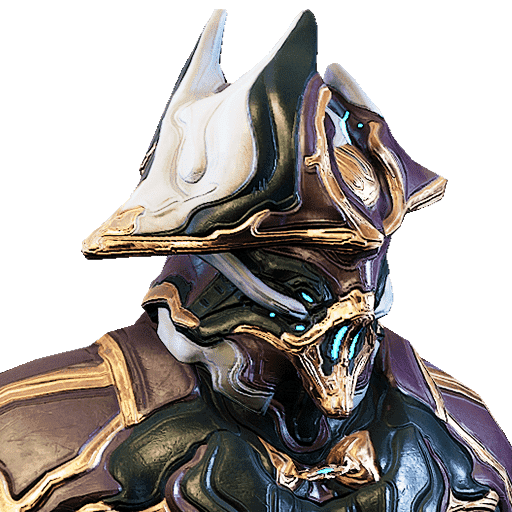 Vauban Prime