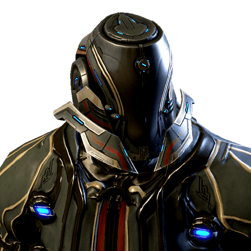 Vauban Chapelon Helmet