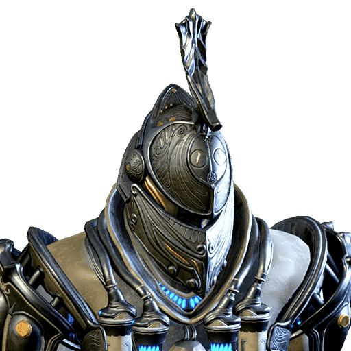 Vauban Citadel Helmet