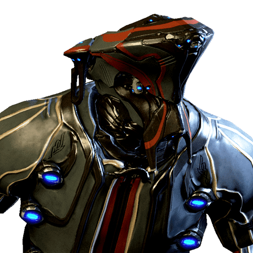 Vauban Prime