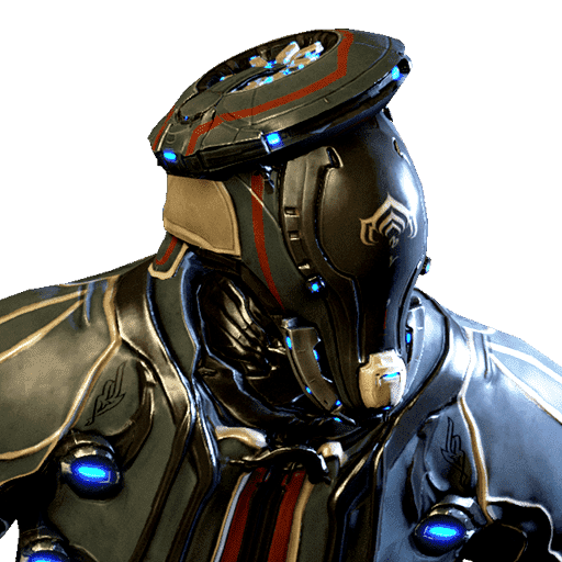 Vauban Gambit Helmet