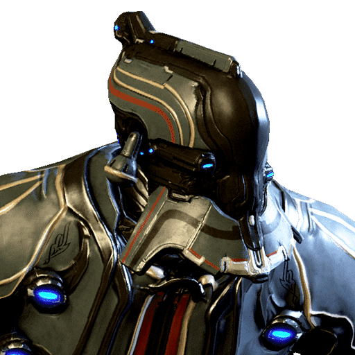 Vauban Helmet