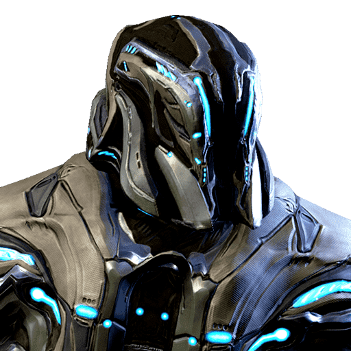 Vauban Suppressor Helmet