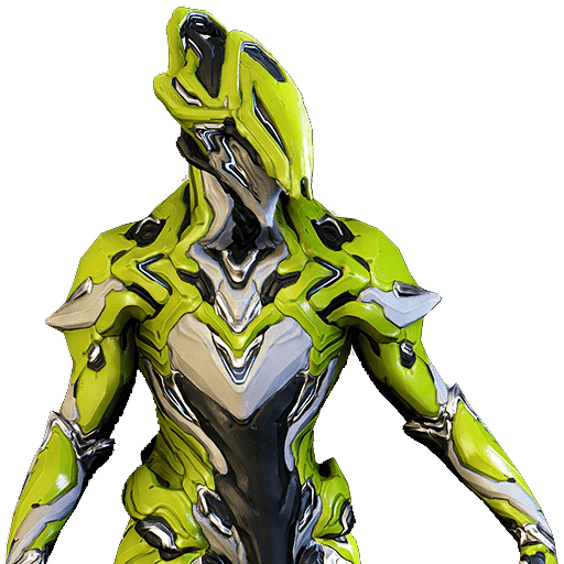 Volt Technoshock Skin