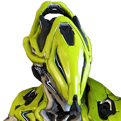 Volt Technoshock Helmet