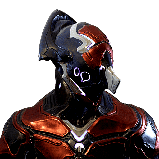 Volt Voidshell Helmet