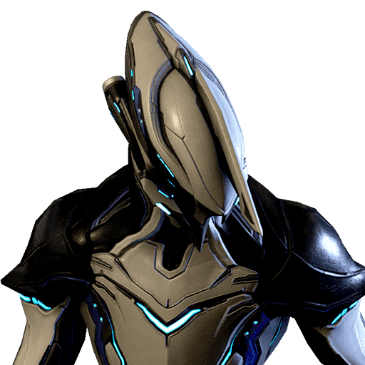 Volt Zener Helmet