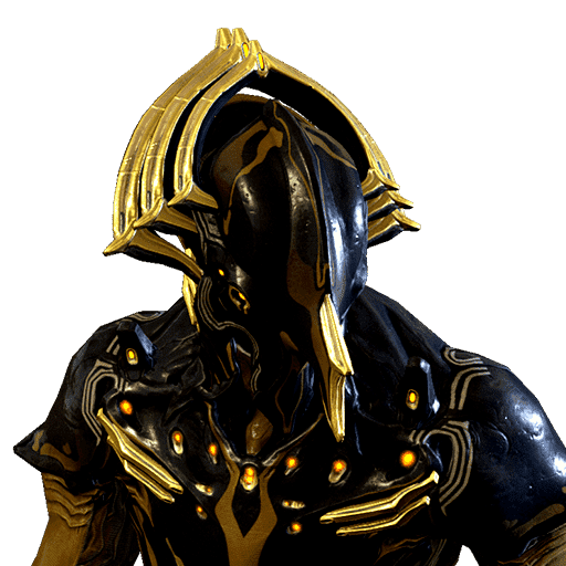 Volt Prime