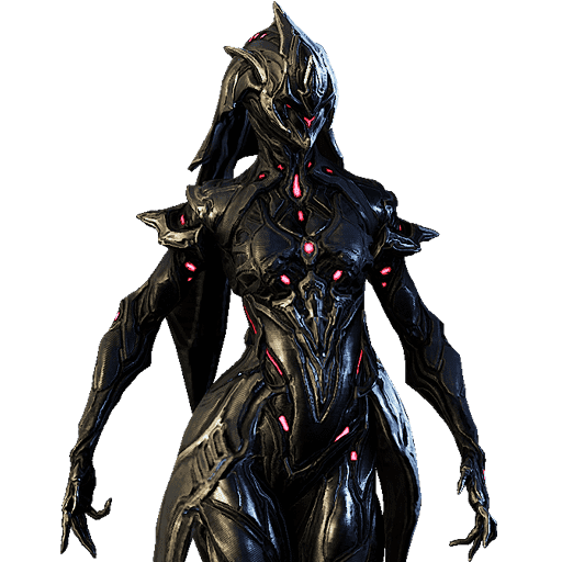 Wisp Prime