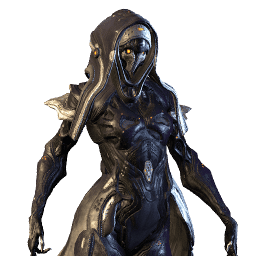 Wisp Graxx Skin