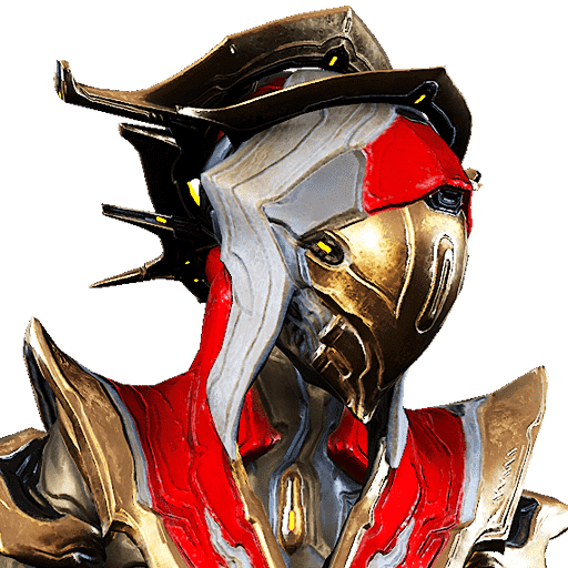 Wisp Celestis Helmet