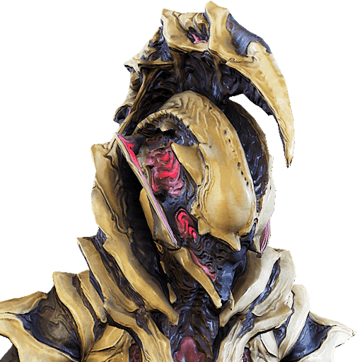 Wisp Sycorax Helmet