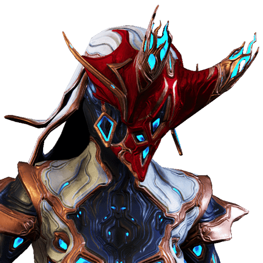 Wisp Zamariu Helmet