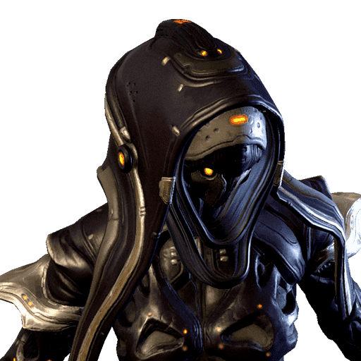 Wisp Graxx Helmet