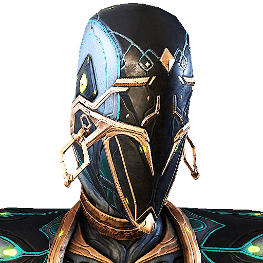 Wisp Somnium Helmet