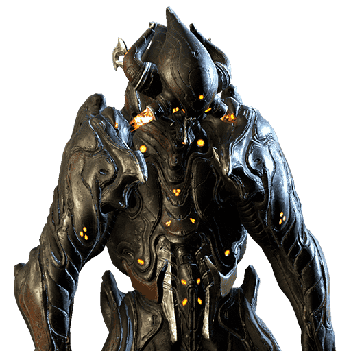 Chroma Graxx Skin