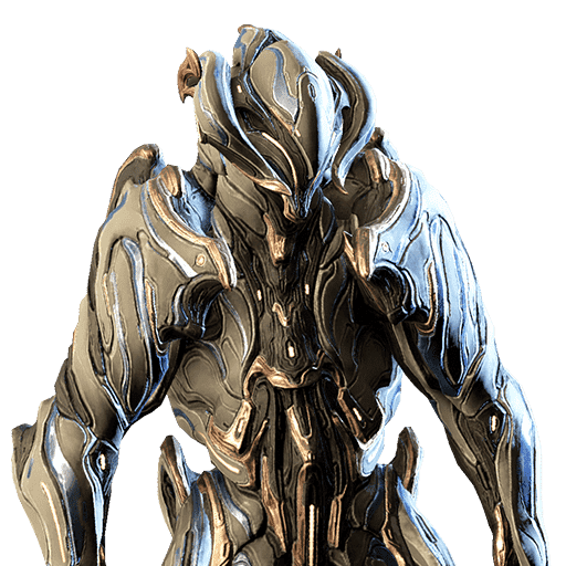 Chroma Prime