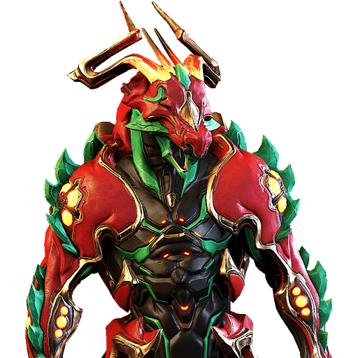 Chroma Prime