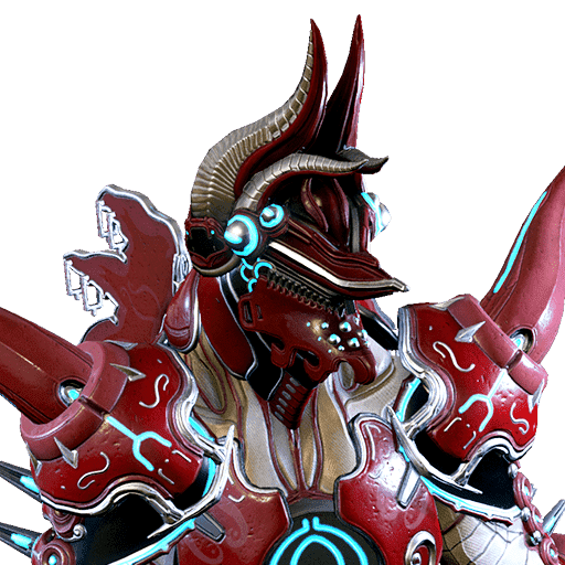 Chroma Prime