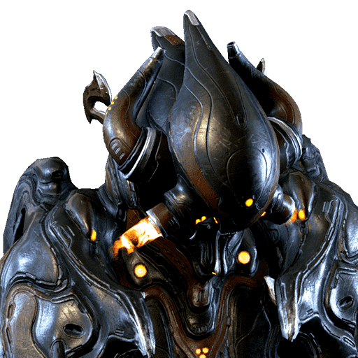 Chroma Prime