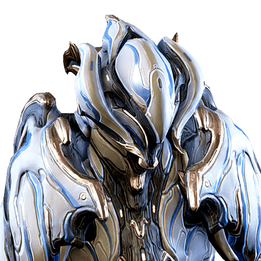 Chroma Prime