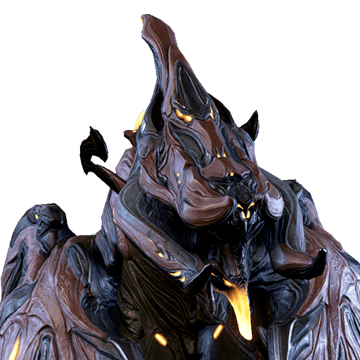 Chroma Thyrus Helmet