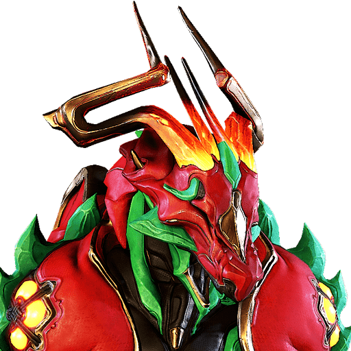 Chroma Zunlong Helmet