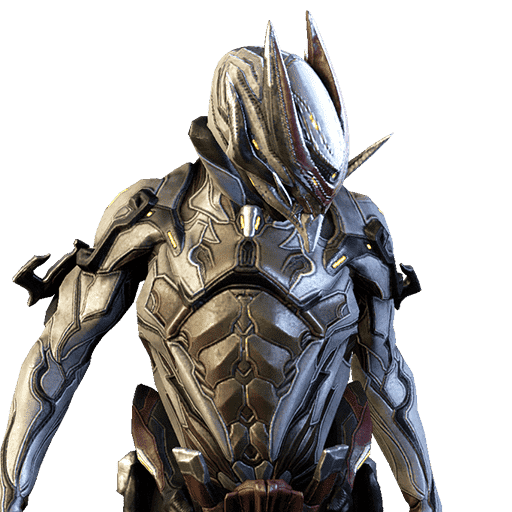 Wukong Prime