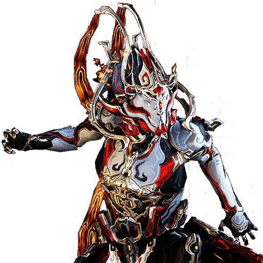 Wukong Prime