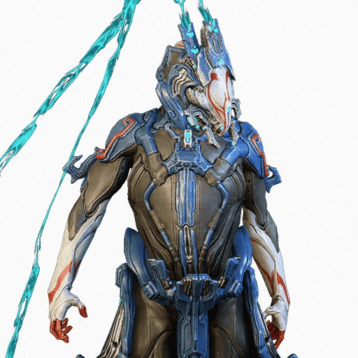 Wukong Prime