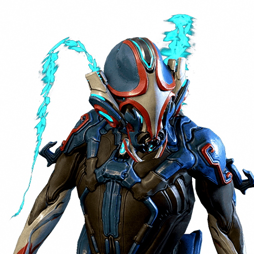 Wukong Prime