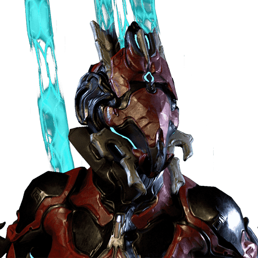 Wukong Prime