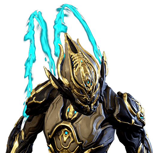 Wukong Prime Helmet