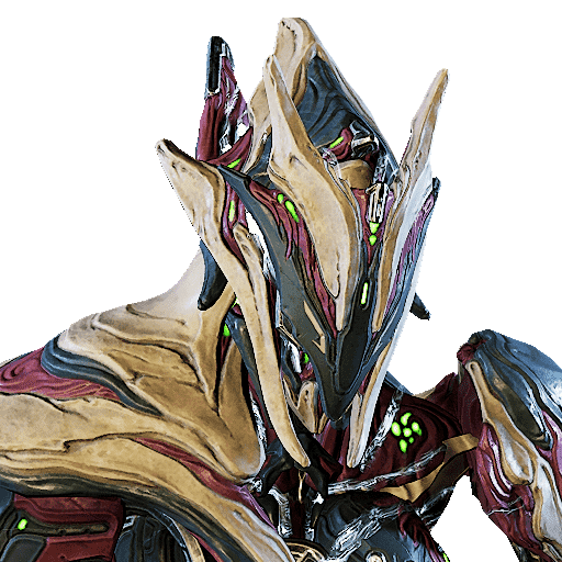 Xaku Deathea Helmet