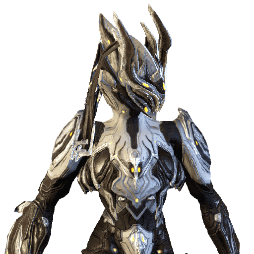 Zephyr Prime