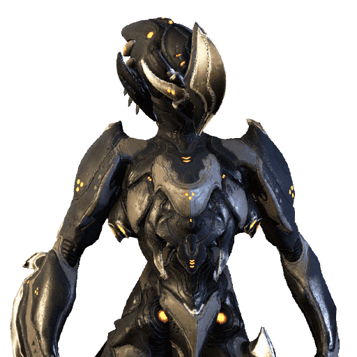 Zephyr Graxx Skin