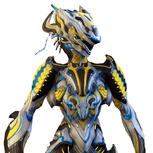 Zephyr Hagoromo Skin